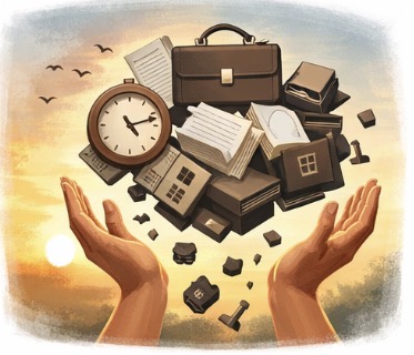 【歯周病が進行する本当の原因】