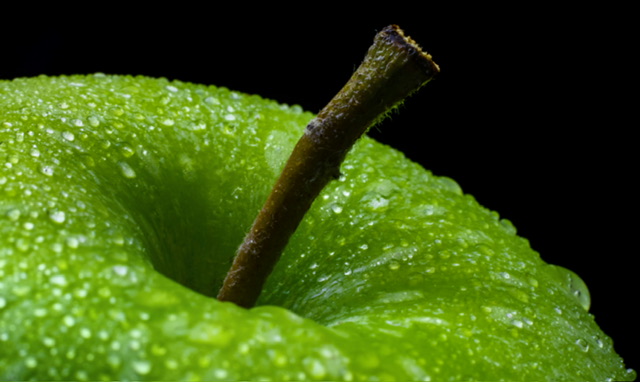 「ケセラセラ」ミセスグリーンアップル