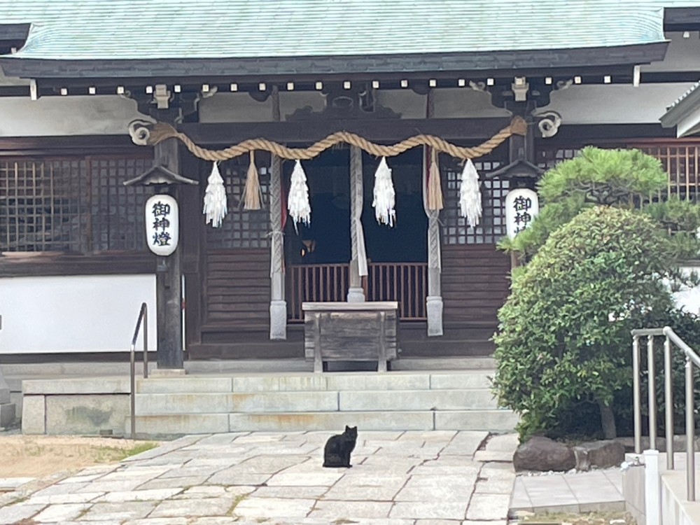 飛鳥(あすか)の語源