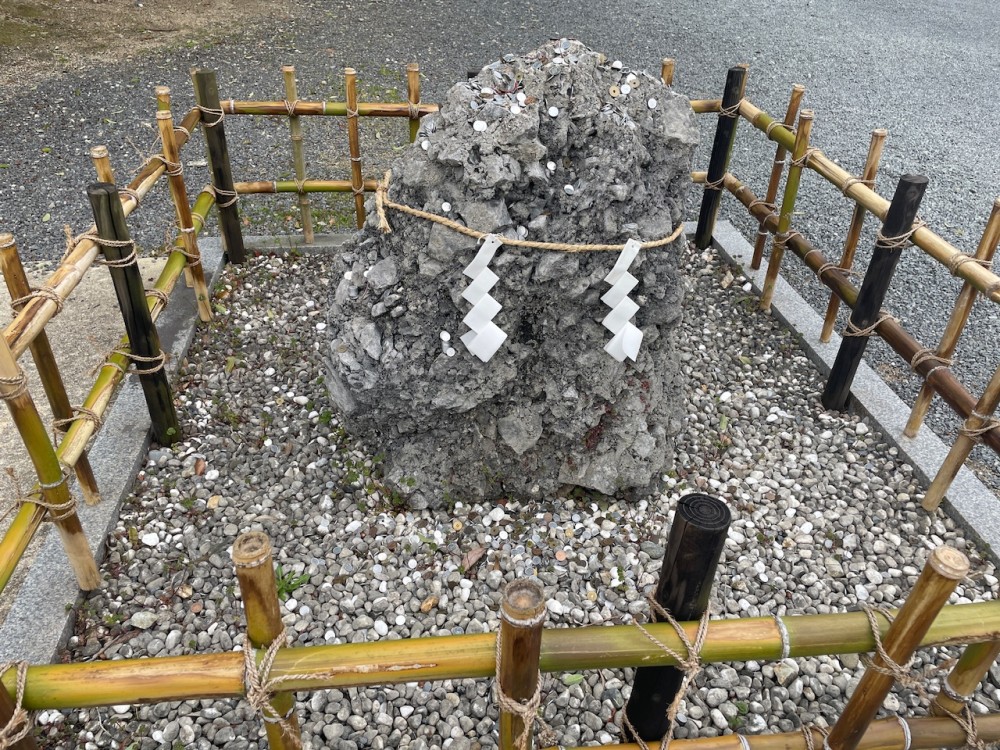 飛鳥(あすか)の語源