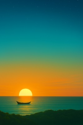 書籍出版のお知らせ