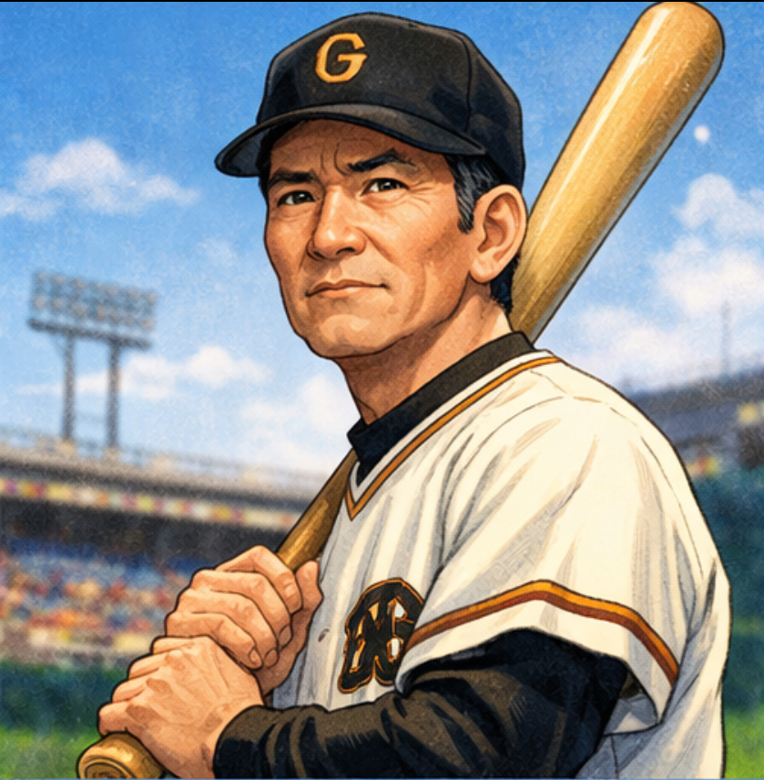 戦後日本に生まれた神様4選