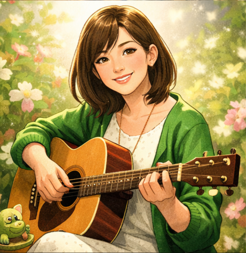 戦後日本に生まれた神様4選