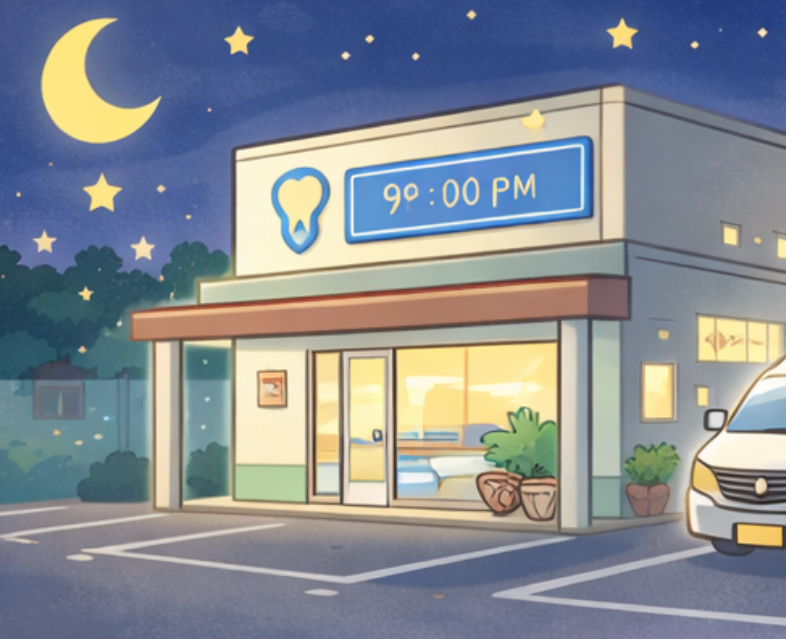 若手ドクターへ  ― 不安モデルと安心モデル、そのどちらを選ぶのか ―