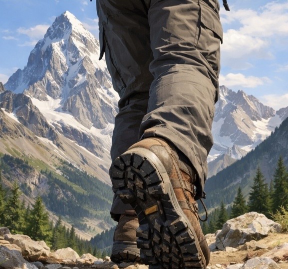 【究極のプロフェッショナルを目指すには】