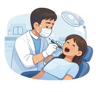 麻酔注射薬の品薄問題と、助けてくれた存在の話