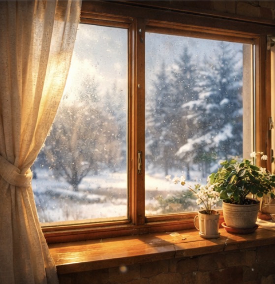 【立春】レベル50で覚えるスキル？