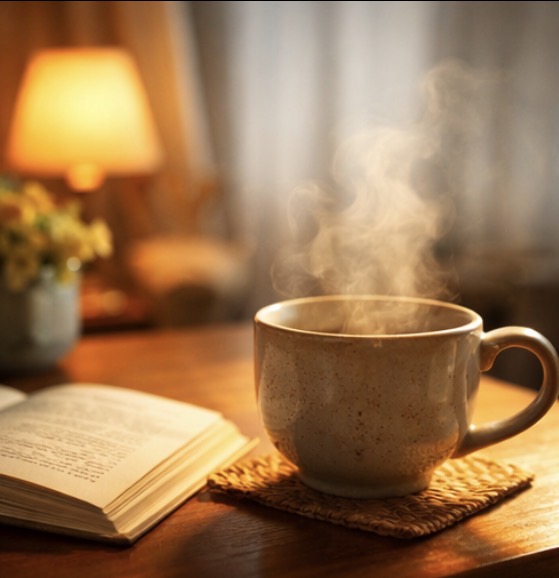 【立春】レベル50で覚えるスキル？