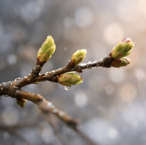 【立春】レベル50で覚えるスキル？